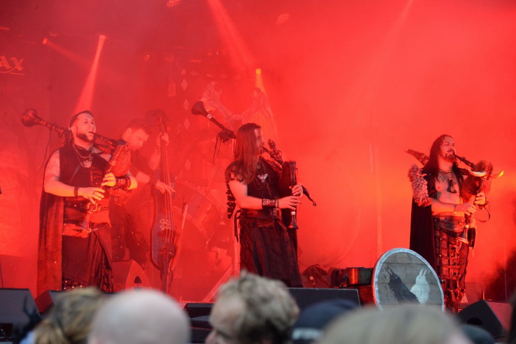 ../Images/Castlefest 2017 zaterdag 168.jpg